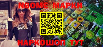 mix Бузулук