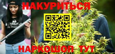 mix Бузулук