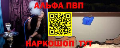 mix Бузулук